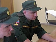 В Новосибирске глава комитета солдатских матерей рассказала, кого освободят от призыва в 2023 году