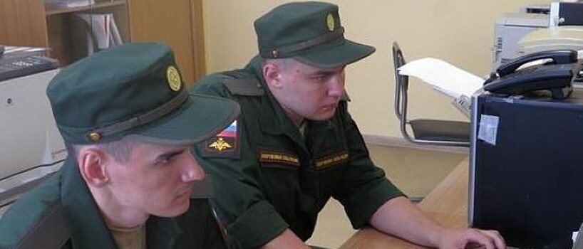 В Новосибирске глава комитета солдатских матерей рассказала, кого освободят от призыва в 2023 году