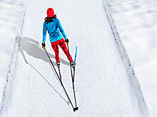 Федерация лыжного спорта решила перейти на гендерно-нейтральный язык