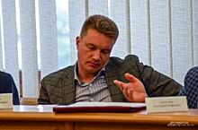Екатеринбургского депутата и его товарища обсудят в суде за взятку