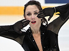 Снявшаяся для Maxim Туктамышева: я довольна своим телом