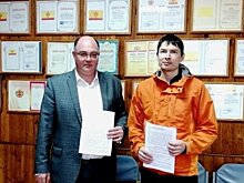 Чувашский ГАУ и Поволжский ГТУ займутся совместными молекулярно-генетическими исследованиями хмеля