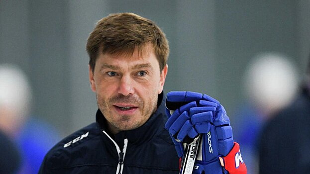 «Динамо» выиграло 6-й матч подряд. Москвичи на 59:29 перевели игру с «Салаватом» в овертайм