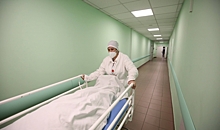 Волгоградские медики обсудили психологическую реабилитацию врачей