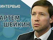 «Может ли появиться самозапрет на азартные игры?»