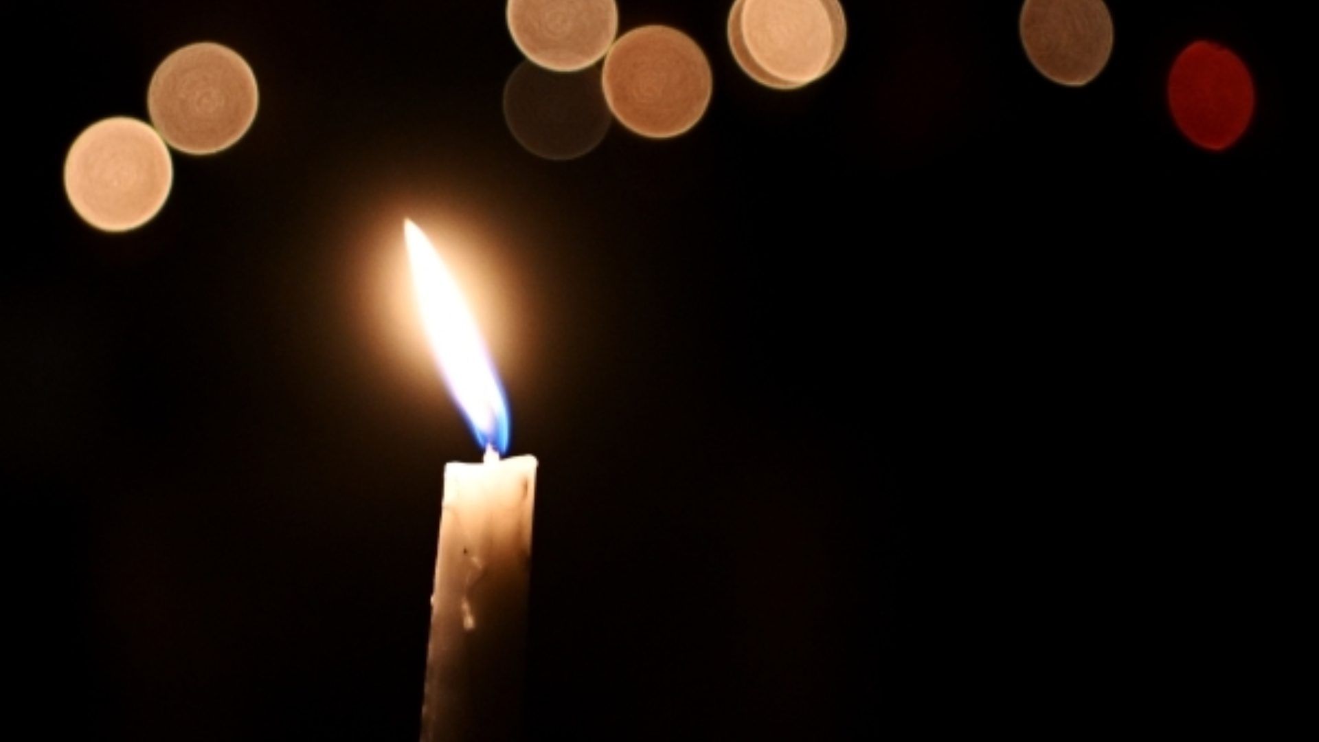 Колумбийский велосипедист погиб через несколько дней после аварии на гонке