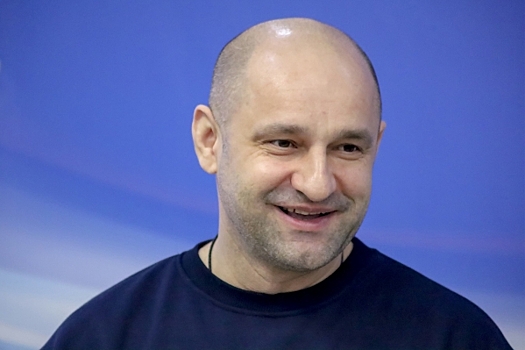 Новый полпред президента в УрФО прилетел в Екатеринбург