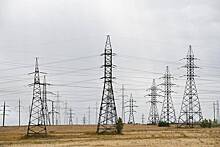 Россия уговорила Китай платить за электричество больше