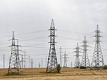 Россия уговорила Китай платить за электричество больше