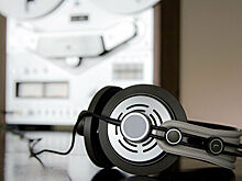 Раскрыт способ выявить прослушку смартфона