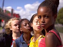 Суду в Техасе предстоит выяснить, распространяет ли Netflix детское порно