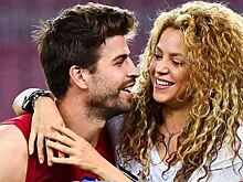 Знаменитые мужчины, выбравшие спутниц старше себя