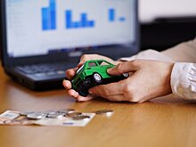 Нет справки — нет машины: россиянам усложнят выдачу автокредитов. Что изменится