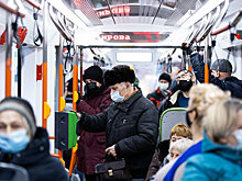 Отмена QR-кодов, смертельное ДТП на Московском и истории от «понаехов»: что произошло в Калининградской области и мире за неделю