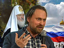 Почему христианские лекции Сергея Чапнина  – нонсенс