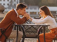 Топ-6 ошибок мужчин на первом свидании: как исправить ситуацию