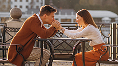 Топ-6 ошибок мужчин на первом свидании: как исправить ситуацию