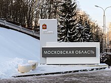 Как менялись главы округов Подмосковья в 2023 году?