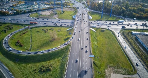 Volkswagen киевское шоссе