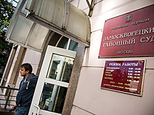 Основателя «Хортицы» объявили в розыск, против владельцев заводов по производству водки тоже возбудили дело