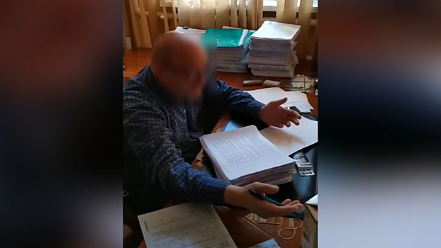 В Саратове возбуждено уголовное дело о подделке документов общих собраний собственников жилья