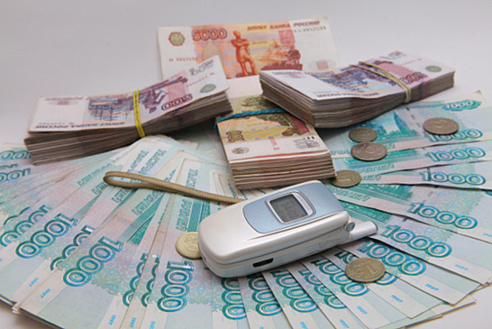 Крым за 9 месяцев увеличил собственные доходы на 14%