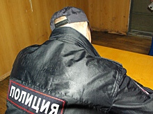 Аферистка сменила 25 сим-карт, чтобы уговорить жителя Златоуста перевести ей свои деньги