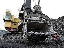 Shenhua не потянула линию до Пекина