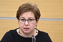 Правозащитница заявила о гибели детей от истощения в петербургском ПНИ