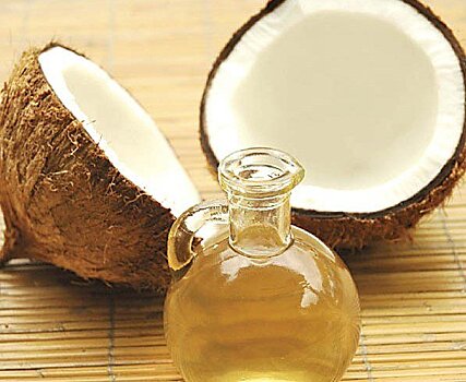 Ученые рассказали о поразительных полезных свойствах кокосового масла