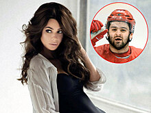 Невеста Радулова жила с легендарным Тайванчиком