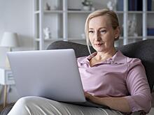 5 привычек, из-за которых взрослые всё же проходят курсы до конца