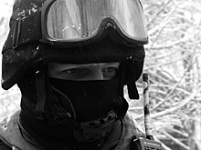 «Берсерк»: главные подвиги лучшего спецназовца группы «Альфа»