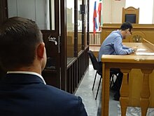 В Казани обвиняемый по делу обманутых дольщиков получил статус свидетеля