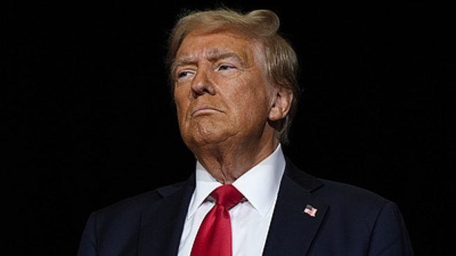 Шейнбаум предложила Трампу заключить всеобъемлющее соглашение