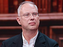 Дмитриев сравнил США с "папочкой" Европы, который может рассудить спор "детей"