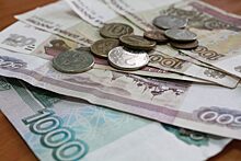 Тамбовские депутаты одобрили инициативу о выплате по 1 млн рублей семьям погибших военных