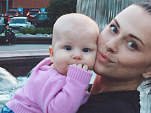 Звезды, бросившие своих детей