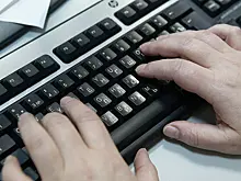 Почему надо пользоваться разными паролями