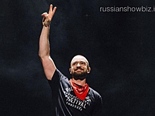 Джастин Тимберлейк шокировал фанатов новым видео