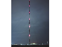 В Калининградской области 1 февраля можно будет увидеть яркий хвост кометы