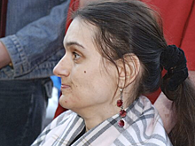 Дочь умершего Алексея Баталова сделала неожиданное заявление