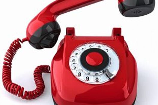 «Горячая линия» по качеству детских товаров пройдет в Нижнем