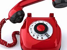 «Горячая линия» по качеству детских товаров пройдет в Нижнем