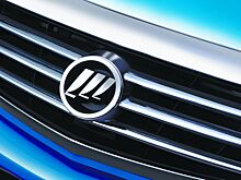 Компанию Lifan преобразовали в новый бренд