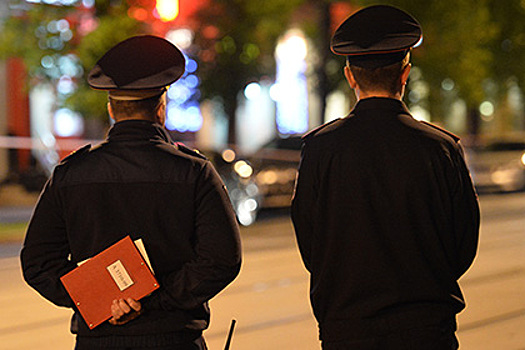 В Казани подростков заподозрили в изнасиловании умственно отсталой девочки