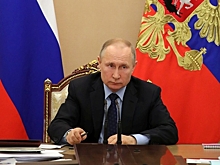 Леонид Радзиховский: 17 мгновений Путина и отрыв от реальности
