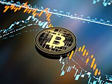 Новосибирский хакер украл криптовалюту у более чем тысячи россиян