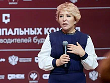 Сопредседатель ВАРМСУ Ирина Гусева: Примеры решений из ПФО демонстрируют, что обратная связь от жителей и эффективная работа муниципалитетов создает реальные изменения на местах