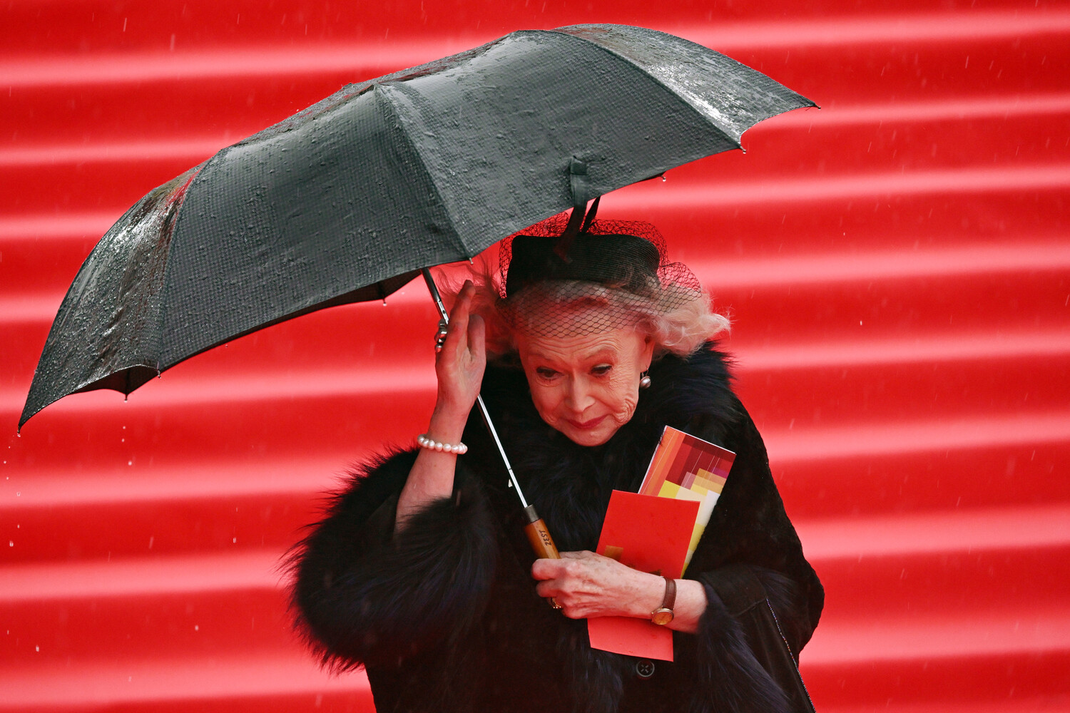 Актриса Немоляева заявила, что снялась в клипе Шнурова при условии отсутствия мата